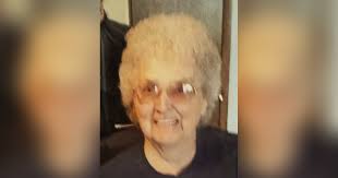 Obituary for Joann H. Gleiter
