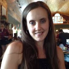 Kari Wilton (@HealthyGirlKari)