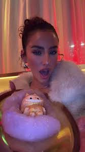 Testifying Style: Looking Fly with Hair by Farris