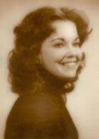 Obituary information for Mary Gatto