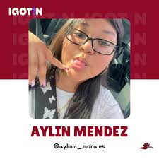 Ramapo College Class of 2029 (Ramapo29)