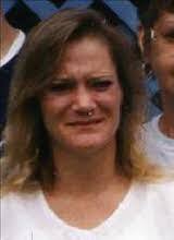 Obituary information for Cindy Lee Maples