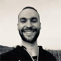 100+ profils pour “Boehrer”