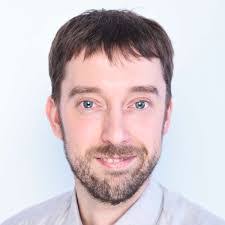 Ryan Fern's Instagram, Twitter & Facebook