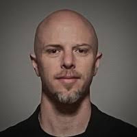 90+ "Bellgraph" profiles