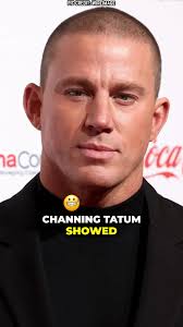 Tatum Reacts to Graduation