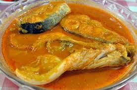 Maybe you would like to learn more about one of these? Resep Pepes Ikan Patin Kemangi Gerak Maju Pertanian