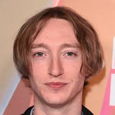 Responsible Child (2019)