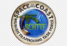 Brevard county support groups serving melbourne and central and southern brevard county florida. Brevard County Space Coast Center For The Advancement Of Child Welfare Practice Human Trafficking Football Human Trafficking Label Sport Logo Png Pngwing