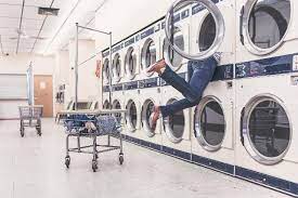 We offer unlimited free dry! Is Free Drying A Cost Effective Way To Delight Your Customer Base Norton Supply