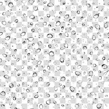 Water Drops Drop Water Aerosol Spray Drops Transparent Background Png Clipart Hiclipart All content is available for personal use. water drops drop water aerosol spray