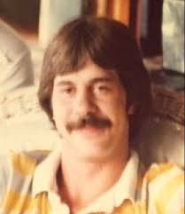 William LaFond Obituary (2015)