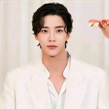 💙 Ro Woon💙 First Name: Seok Woo Family Name: Kim Native name: 로운 Also  Known as: 김석우, Kim Suk Woo, Ro Un, Kim Seok U, Ro Woon Nationality: South  Korean Gender: Male