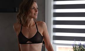 Serenity Cox Receives Her First AVN Fan-Voted Award Nomination | AVN