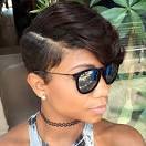 91 Hottest Short Hairstyles for Black Women (2020 Trends)