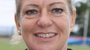 HLV Kreis Schwalm-Eder: Nordhessencup Gesamtwertung