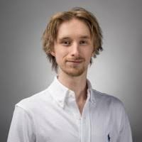 30+ "Dan Aas" profiles