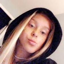 Ava Willis (@Ava89920817)