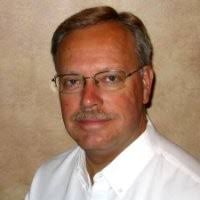 Richard Van Dort Email & Phone Number