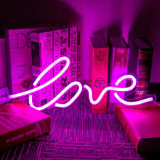 Check spelling or type a new query. Rosnek Dekolicht Verschiedene Formen Led Neon Schild Lampe Licht Wandleuchte Deko Nachtlicht Schlafzimmer Leuchte Mit Usb Transparenter Acrylruckwand Hangendes Led Neonlicht Online Kaufen Otto