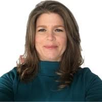 9700+ "(isabelle" profiles