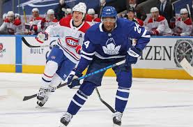 Louis blues visit the minnesota wild at the home of baseball's minnesota twins. Nhl Games Of The Week Saturday May 8th To Friday May 14th