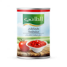 حاتم الطائي اكرم العرب، حاتم الطائي شاعر عربي جاهلي وكان زعيم قبيلة طئ، واشتهر زوجات وأولاد حاتم الطائي. Ø§Ù„Ø·Ø§Ø¦ÙŠ Ø·Ù…Ø§Ø·Ù… Ù…Ù‚Ø·Ø¹Ø© Ø§Ù„Ø·Ø§Ø¦ÙŠ Altaie