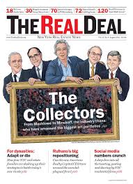 The Real Deal August 2015 by The Real Deal - Issuu