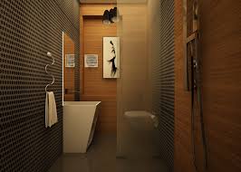 Whether you want inspiration for planning a rustic bathroom renovation or are building a designer bathroom from scratch, houzz has 32,933 images from the best designers, decorators, and architects in the country, including bruckelmyer brothers and the tomkat studio. Latest Bathroom Design Decor Ideas Interior Decorating Photos