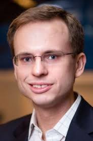 Leading oil and gas into a net-zero world