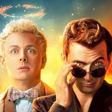 Name Game! Decided to join in. So many cute babies!