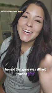 Tanya Wilkerson Morgan