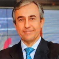 30+ "Francisco Disla" profiles