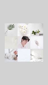 Pin Oleh Arziah Rosadah Di Exo Moodboards Latar Belakang Wallpaper Ponsel Ilustrasi