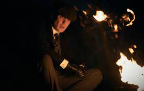 All will be revealed in the. Peaky Blinders Season 6 Release Date Plot And Everything We Know So Far