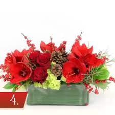 Old florida corbin kentucky richmond indiana lexington ky somerset kentucky lexington portsmouth ohio kentucky lexington kentucky. Oram Flowers Home Facebook