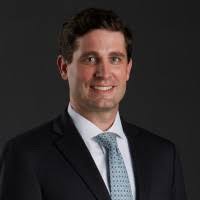 300+ "Daniel Röck" profiles