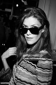 56 Annabel Port Stock Photos, High-Res Pictures, and Images