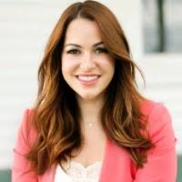 Bethany Drake Email & Phone Number