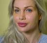 Image result for ‫نام وعکس بازیگران پورن‬‎
