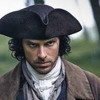 Poldark
