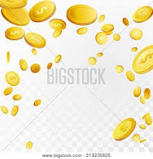 Damacai 6d jackpot ibox prize structure. Million Dollars Vector Photo Free Trial Bigstock