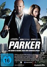 Submitted 2 months ago by jamescordenincats. Parker Amazon De Jason Statham Jennifer Lopez Michael Chiklis Wendell Pierce Clifton Collins Jr Bobby Cannavale Patti Lupone Carlos Carrasco Micah A Hauptman Emma Booth Nick Nolte Daniel Bernhardt Donald E Westlake David