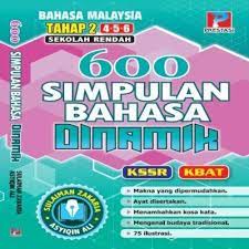 Bagai isi dengan kuku sangat akrab /… 600 Simpulan Bahasa Dinamik Upsr Tahap 2 Tahun 4 5 6 Buku Sekolah Rendah 182 Pages Books Stationery Books On Carousell