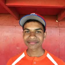 Jesse Pettit's East Union High School Bio