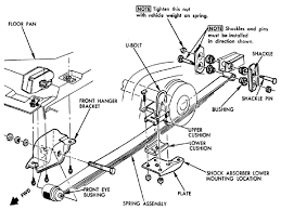 2000 chevrolet malibu cooling fan circuit 28 kb. 2000 Monte Carlo Ss Fuse Box Diagram Wiring Diagram Base Website Diagram Wiring Photosynthesisdiagram Criaturas It