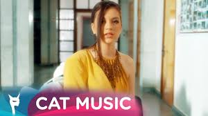 114,104 likes · 3,391 talking about this. Cleopatra Stratan Adio Official Video Youtube