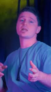 Edwin Judd (@edwinjuddmusic) • Instagram photos and videos