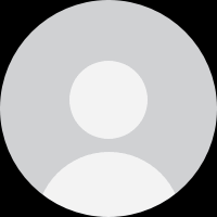 Karen Hermiz's Instagram, Twitter & Facebook