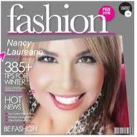 Nancy Laureano (laureano1361)